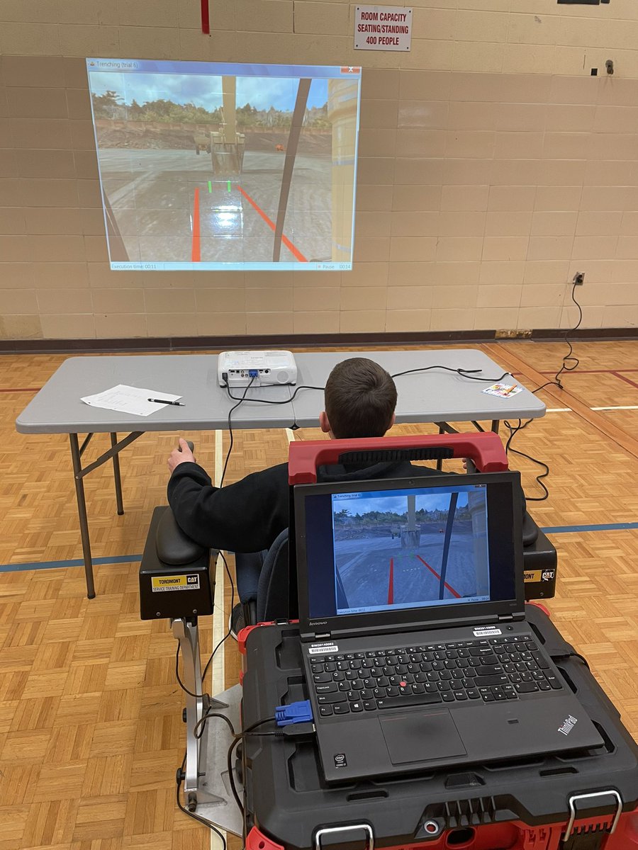 Lara Shkilnyk tweet media