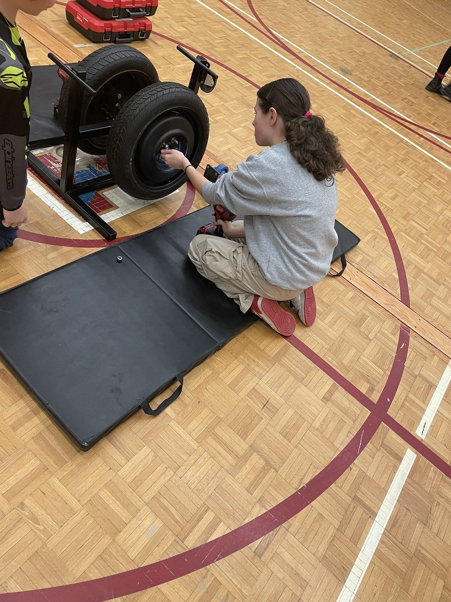 Lara Shkilnyk tweet media