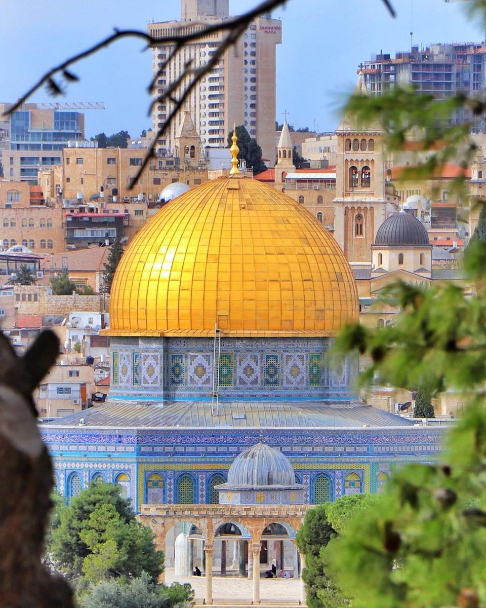 اللهم صلاة فيه قبل الممات