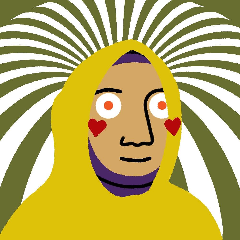 depunked.eth tweet media