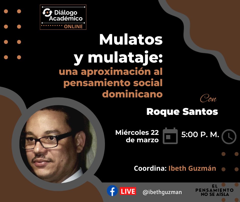 Ibeth Guzmán (@ibethguzman) on Twitter photo 