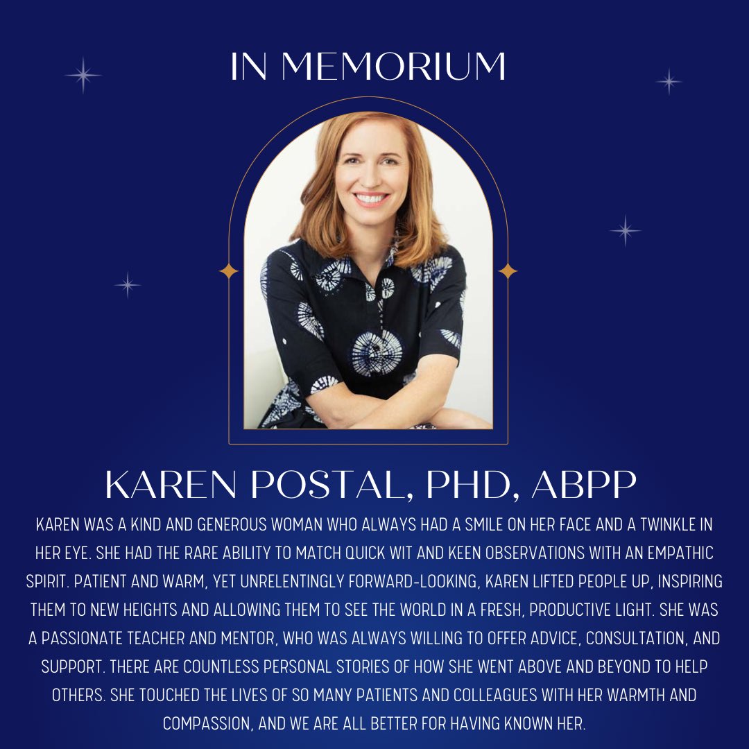 The AACN (@theaacn) on Twitter photo 