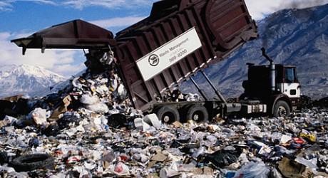 ClimateProject4's tweet photo. About 60 million tons of e-waste are created annually, and only 20% are properly recycled. These materials, when left for prolonged periods of time, can release chemicals that can damage our food sources, water sources, and even air sources. 
#climatechange https://t.co/n1ZnVaoNBh