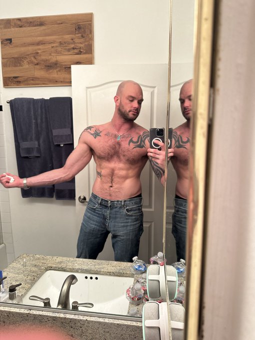 lovecliffjensen