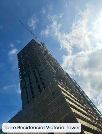 latablablog's tweet photo. #AsíSeVe El pasado 20MAR la #PNCC detuvo a Rafael Perdomo Rodríguez uno de los propietarios de Constructora HP, C.A. Sobre el grupo hay sospechas de financiamiento opaco (con fondos públicos desviados) y legitimación. La constructora tiene en desarrollo 7 torres en Las Mercedes. https://t.co/X4KbQxC2hU