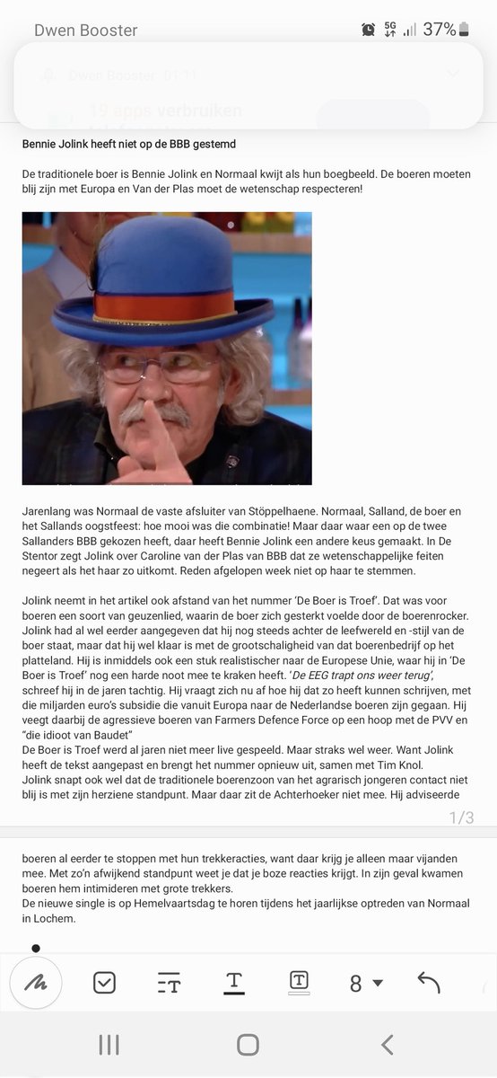 hanning67's tweet image. #benniejolink #normaal was ie altijd, nee anders juisyt.  Love this #bbb bennie niet jullie boegbeeld. Mottha fucking starboy.