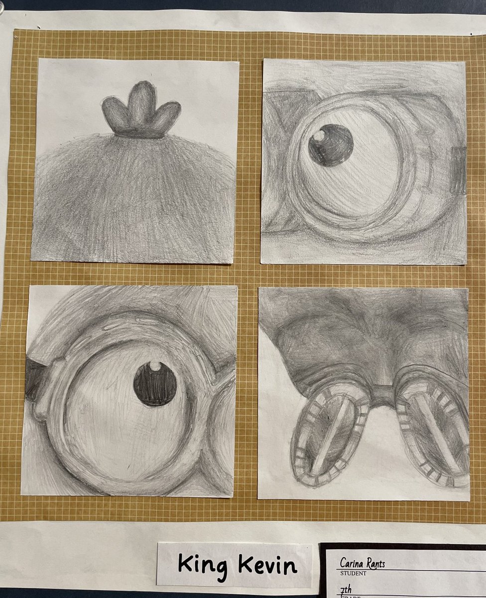 Jessica Yarbrough tweet media