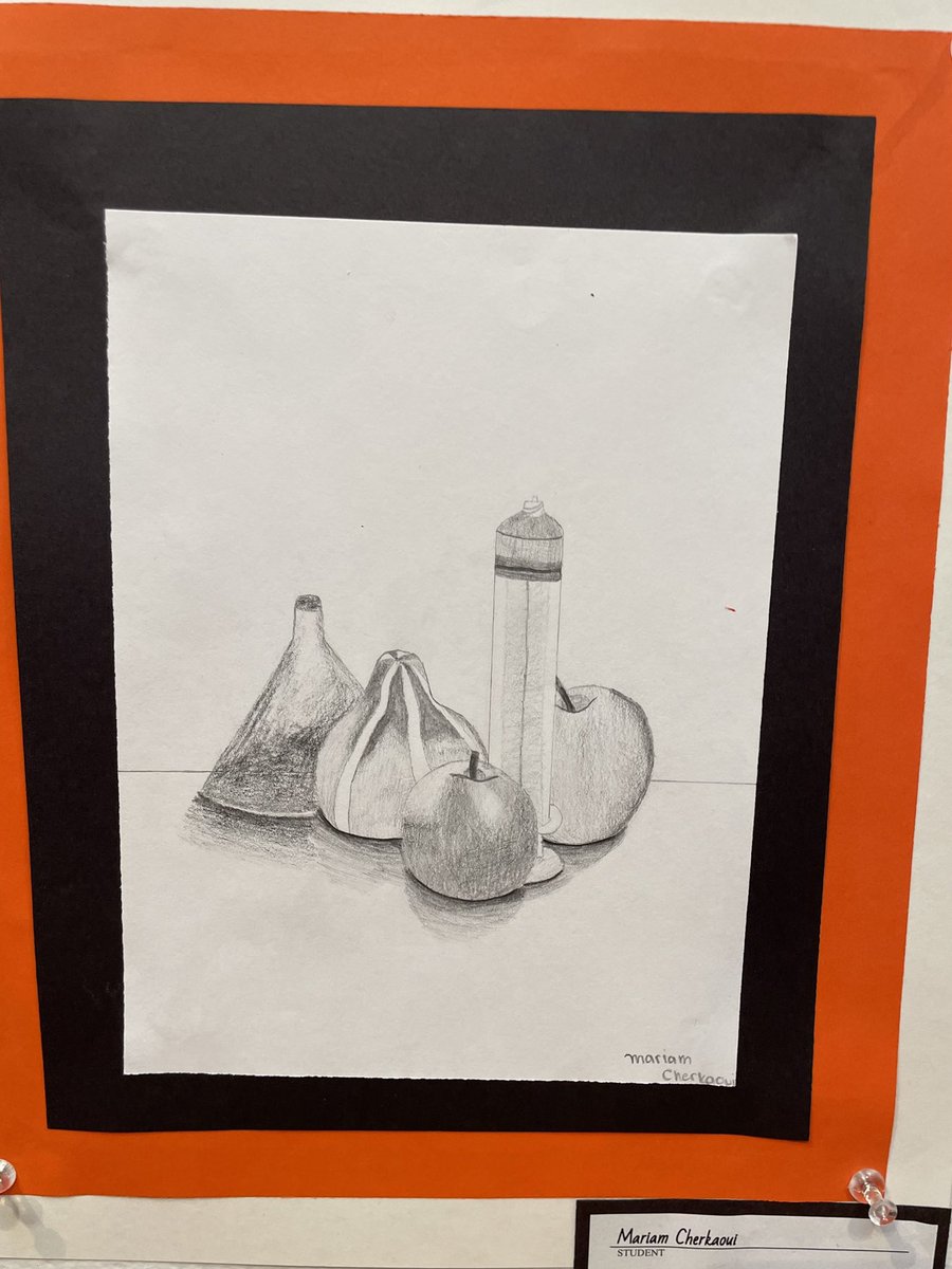 Jessica Yarbrough tweet media