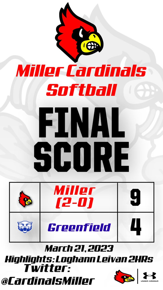 <a href="/ozarksozone/">Ozarks Sports Zone</a> <a href="/swmosports/">SWMO Sports</a>