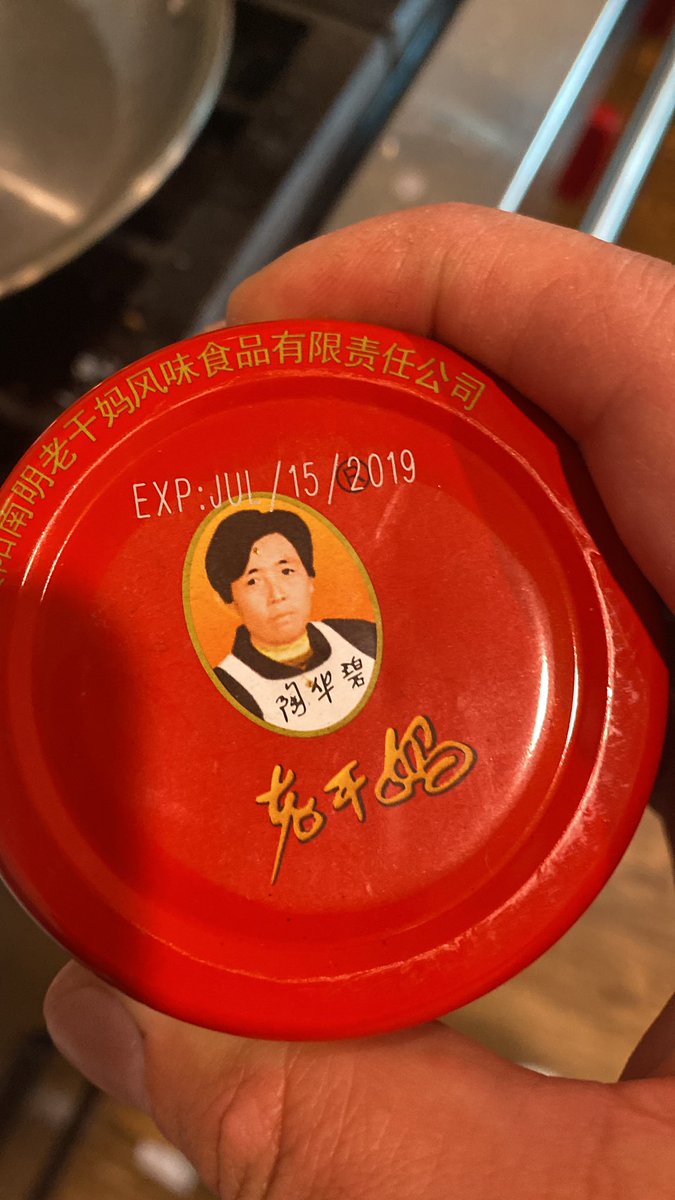 mattstadon.co.uk tweet media