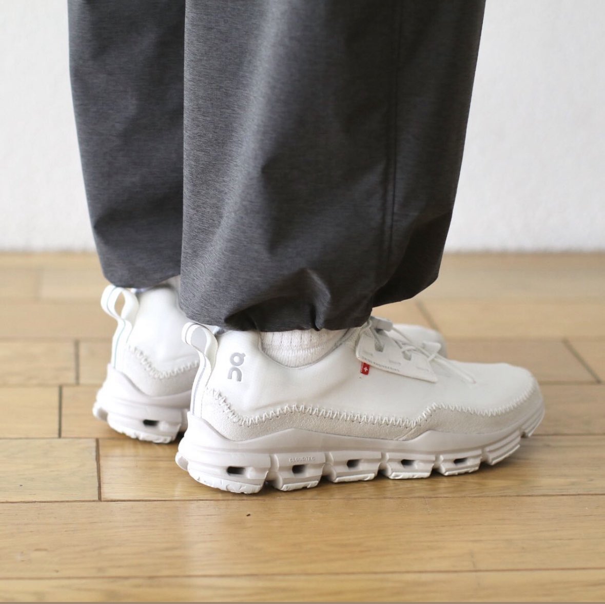 clayton chambers tweet media