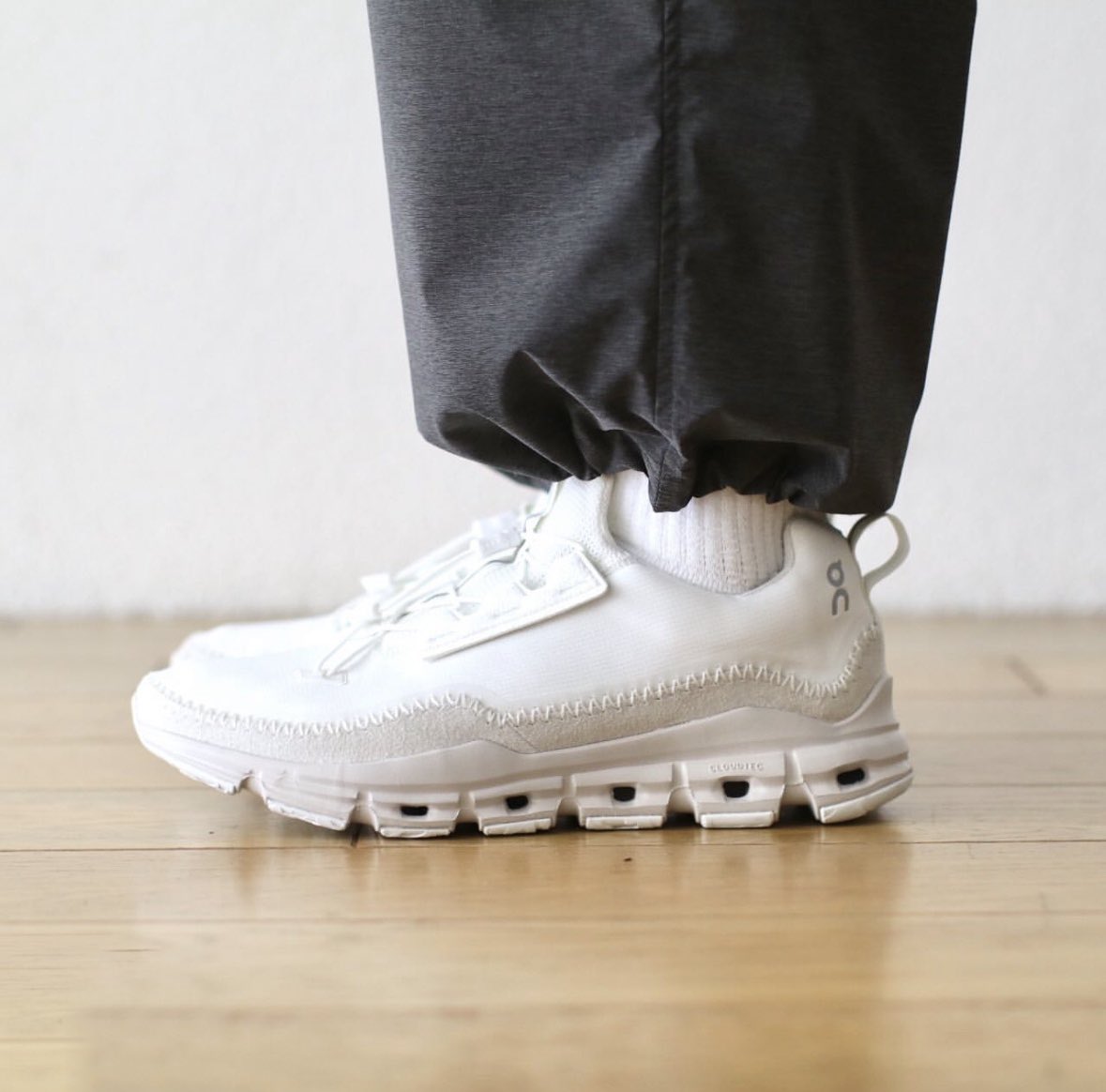 clayton chambers tweet media