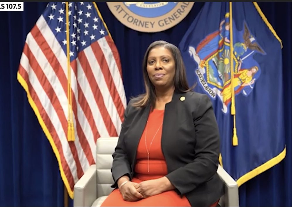 <a href="/MarkNaughton9/">Mark Naughton</a> A failed justice system!👇