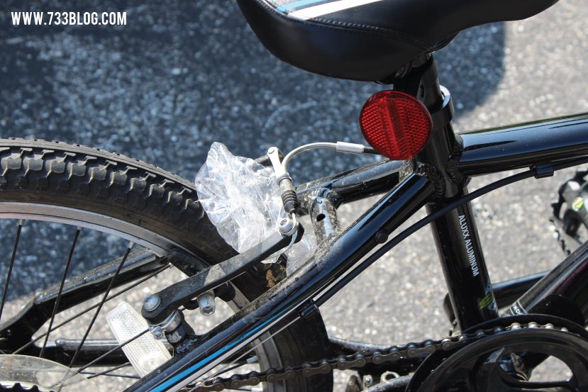 I should’ve known back then who all was going to be driving loud fast cars just by this picture😂😂😂iykyk