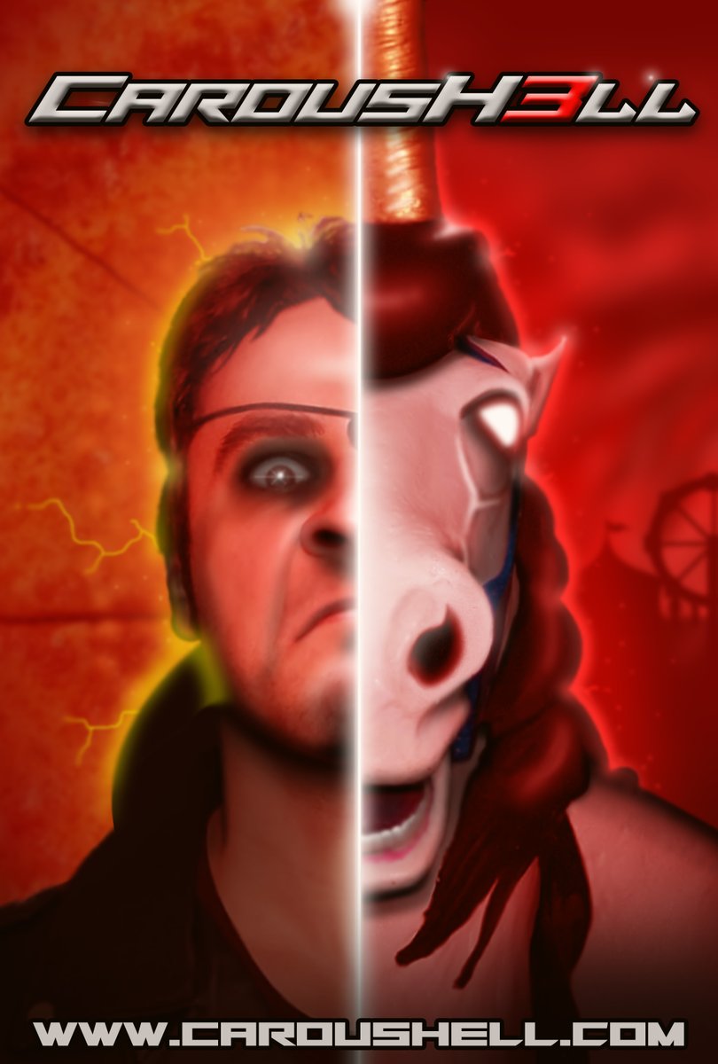 Steve Rudzinski tweet media