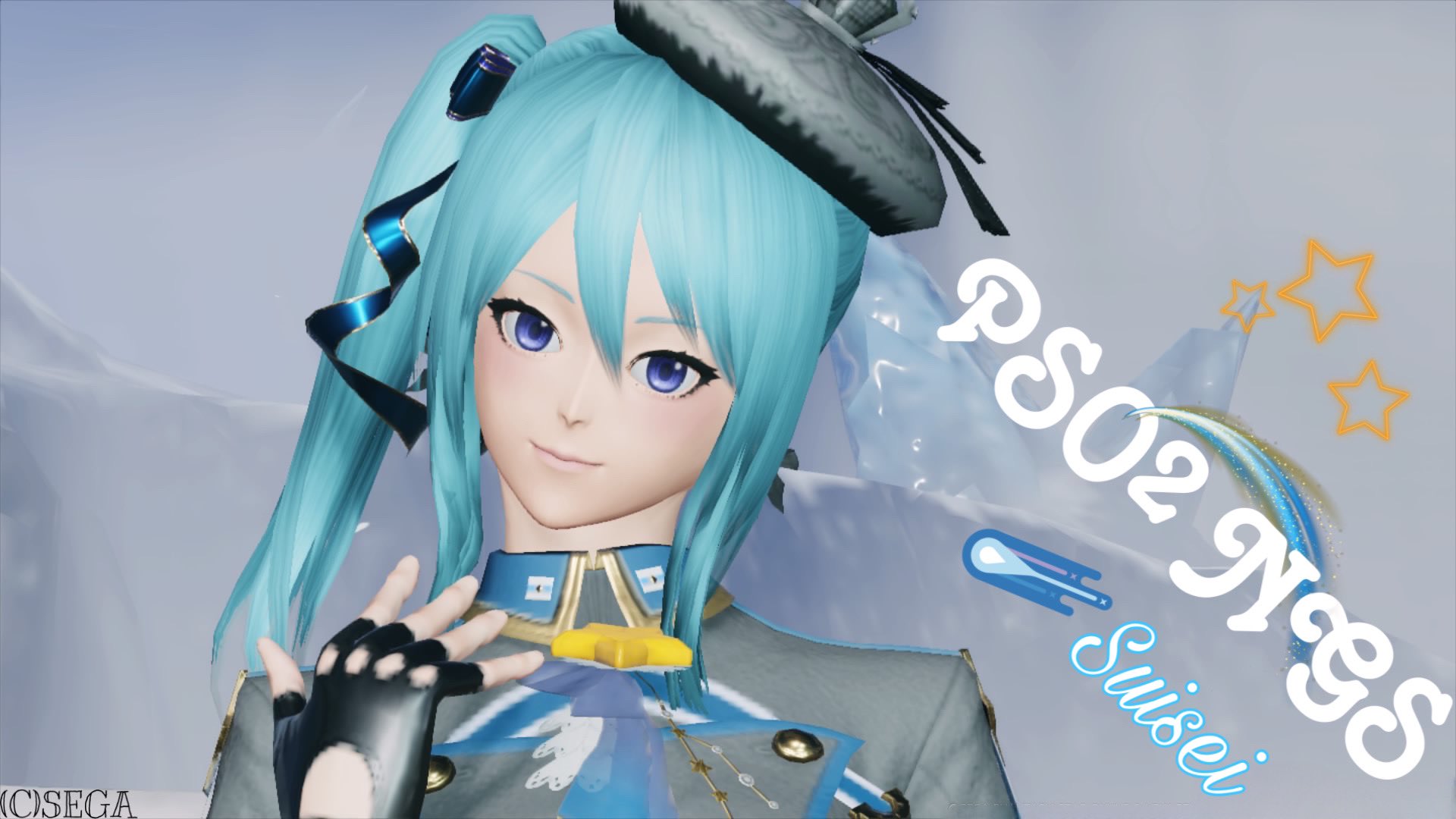 ホロライブ 桃鈴ねね Vtuber 私服 コスプレ 衣装 コスチューム 5期生