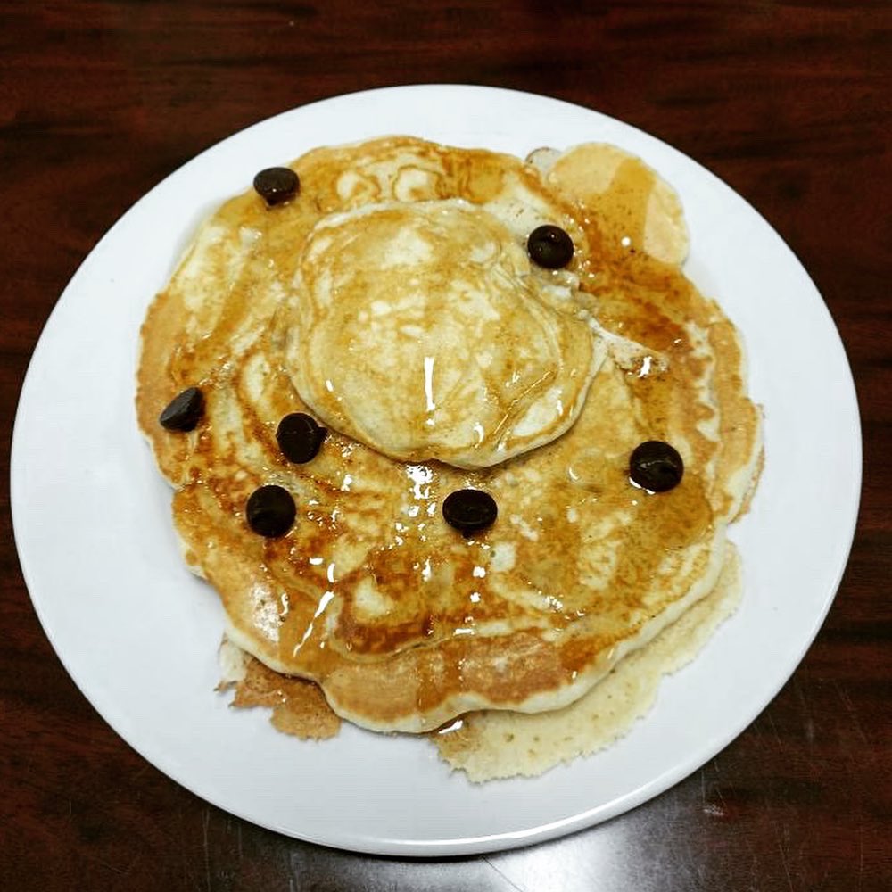 Sachi Edson (she/her/hers) tweet media