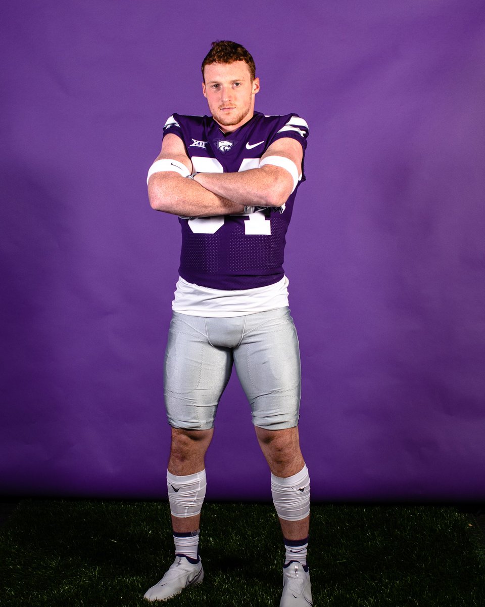 Dax Goff tweet media