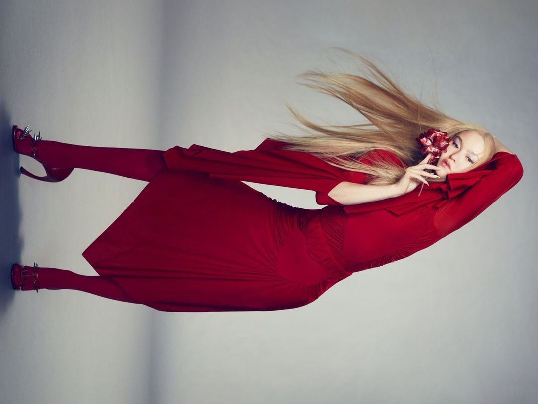 ❦ tweet media