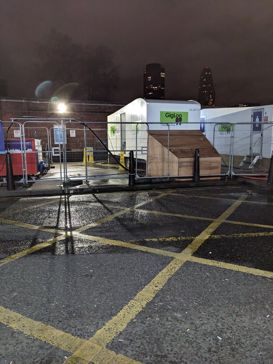 SW_Trains_Are_Awful tweet media