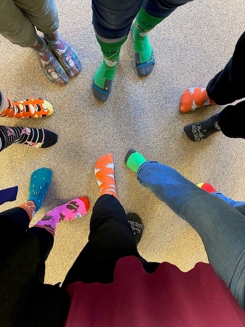 Delaware DD Council tweet media