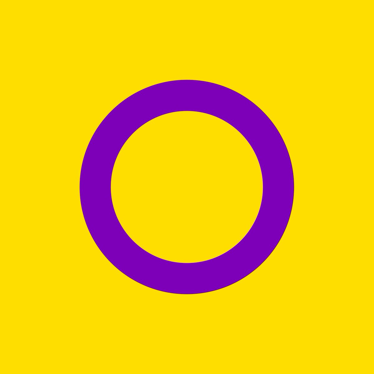 poptime's tweet photo. 🚨 Através de suas redes sociais, Karen Bachini revela ser uma pessoa intersexo:

"Categorizando num termo geral para as pessoas entenderem, eu sou pseudo-hermafrodita feminina, onde tenho as genitais e os órgãos internos, mas não possuo qualquer tipo de hormônio [feminino]". https://t.co/JC3WpmltB7