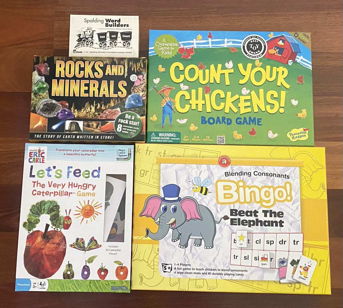 MissGuillot's tweet photo. Book Love Lane is the perfect place to gather affordable yet high quality resources. It also offers an opportunity to be charitable as the funds support Lifeline Canberra. Here are some of my recent purchases. #ACUedu_p https://t.co/g8AqWnpCPG