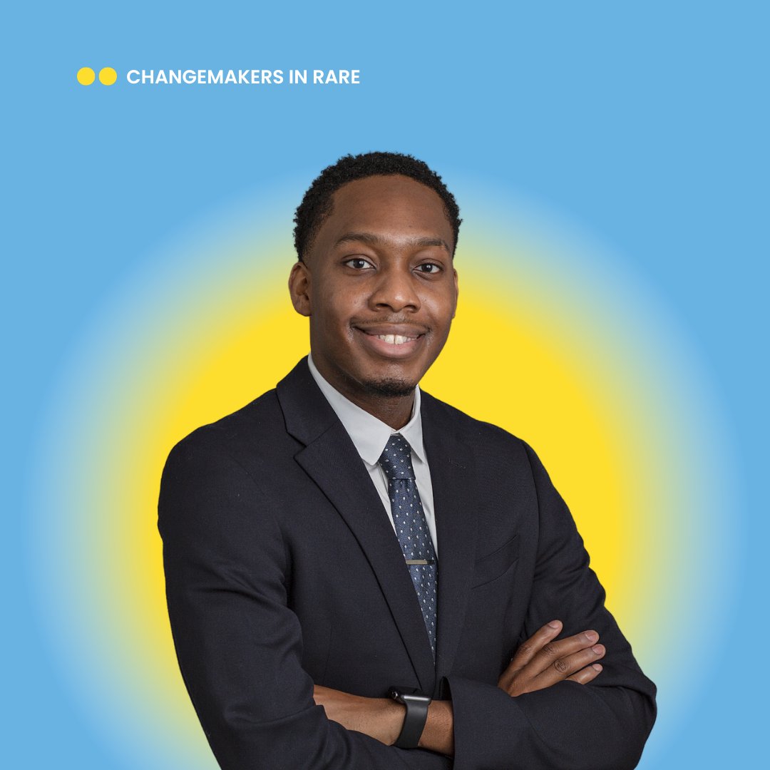 know_rare's tweet photo. 🔬Beneath the Surface: How dermatologist Prince Adotama, MD, is changing the way we think about rare disease and our skin

🔗 Read more on Prince Adotama, MD's story on The Know Rare Blog: https://t.co/iqKPX5wjFV

#skinhealth #raredisease #rarediseases #rarediseaseawareness https://t.co/QKwzFrbYzZ