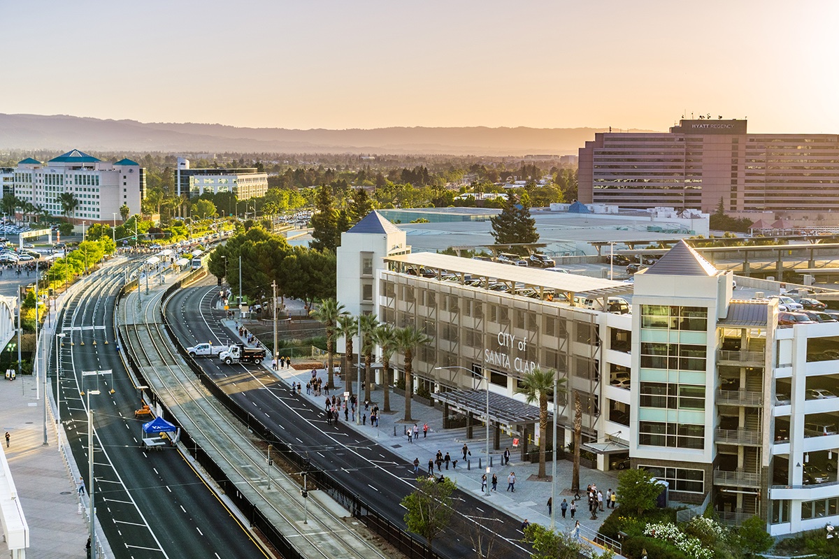 CALPELRA's tweet photo. City of Santa Clara posted an opening - Management Analyst (Human Resources) - on CALPELRA's Job Board. #PublicAgencyJobs #GovernmentJobs #HumanResourcesJobs #HRJobs #ManagementAnalystJobs #ManagementAnalyst
https://t.co/8SeBUHgJLS https://t.co/w7yEoykDkz