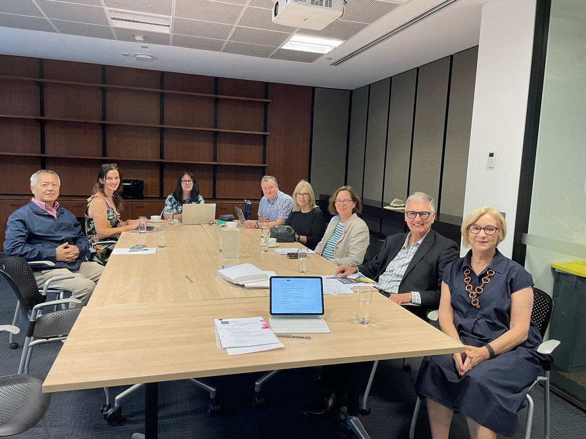 IFLA Section - Library Buildings and Equipment tweet media