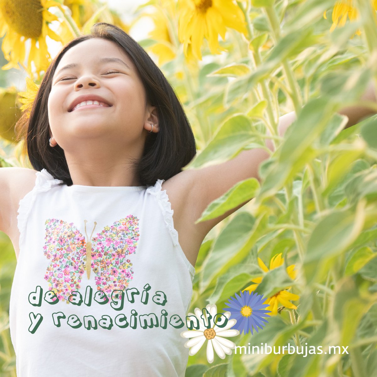 MiniBurbujas's tweet photo. https://t.co/w8Z4KJR1Nv