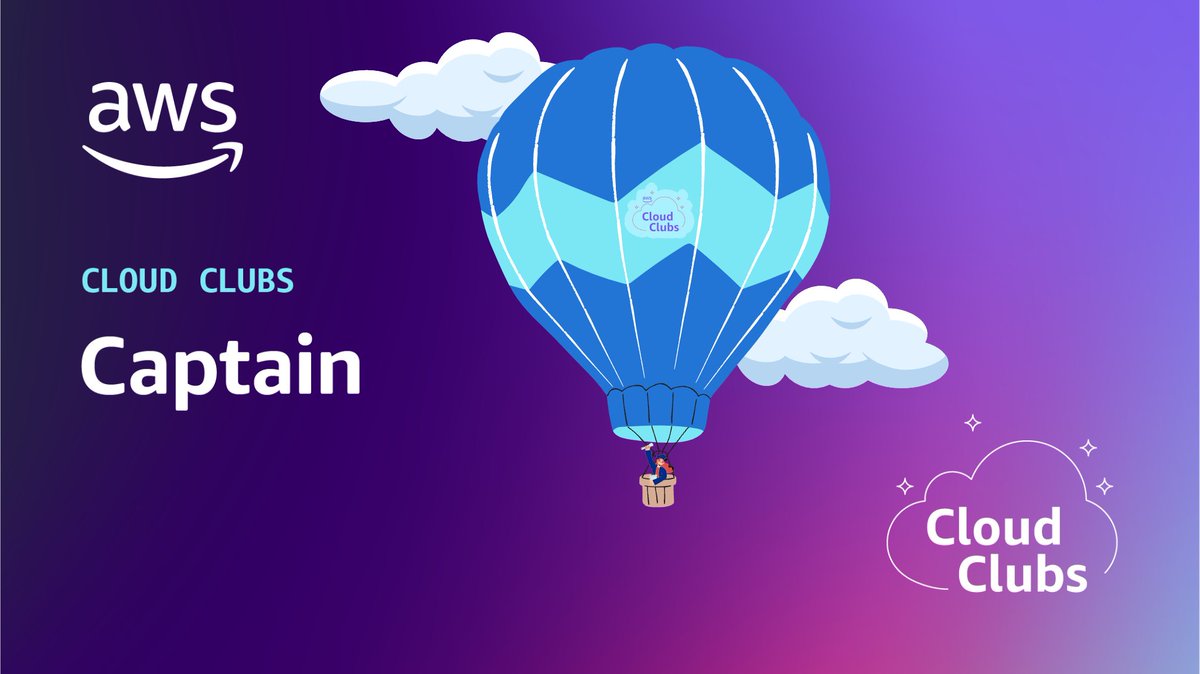 W. Juin Lee tweet media