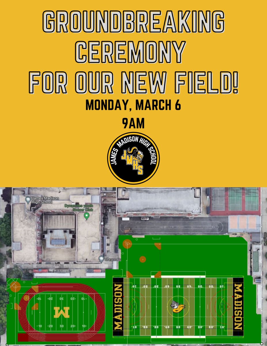 On the Sidelines tweet media