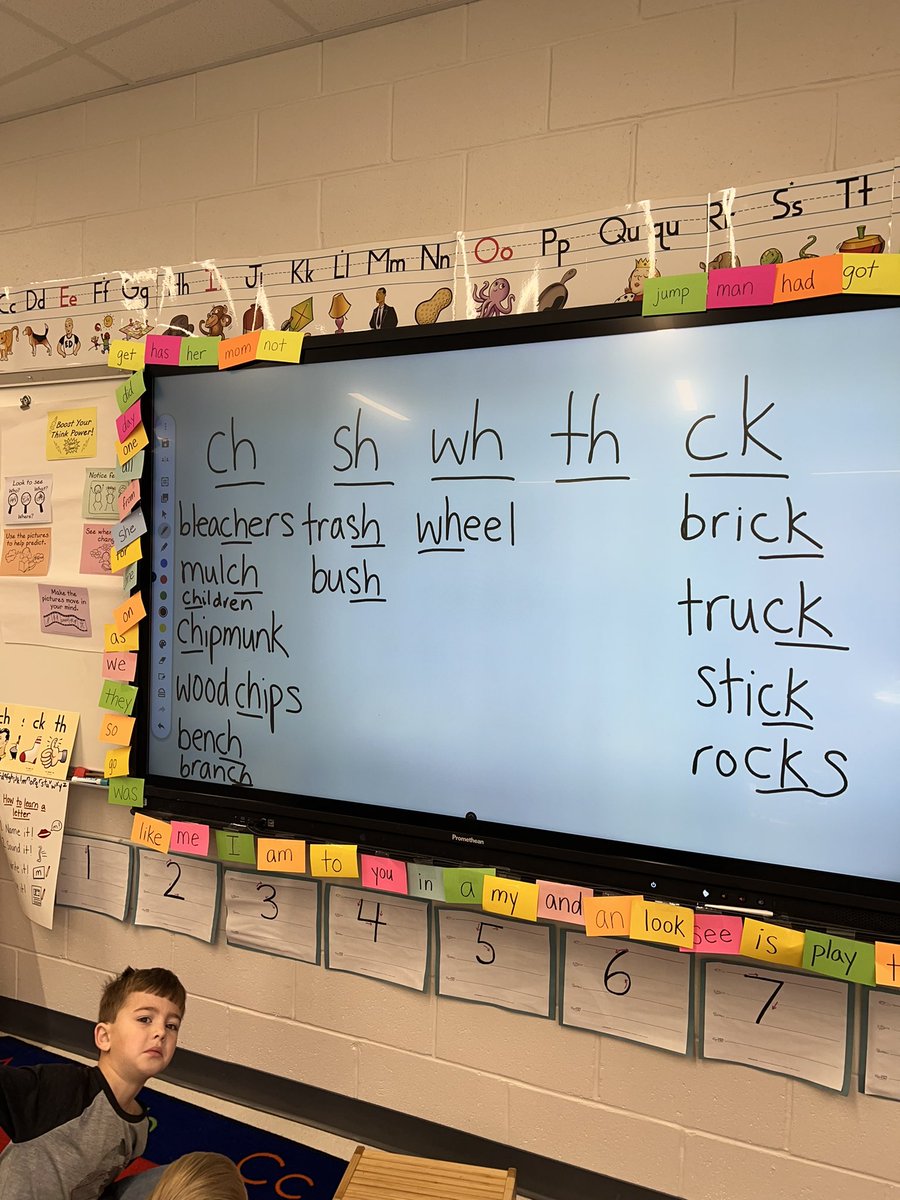 MrsPresser224's tweet photo. We went on a digraph walk! #fhleads https://t.co/RD6EZ6hPOn