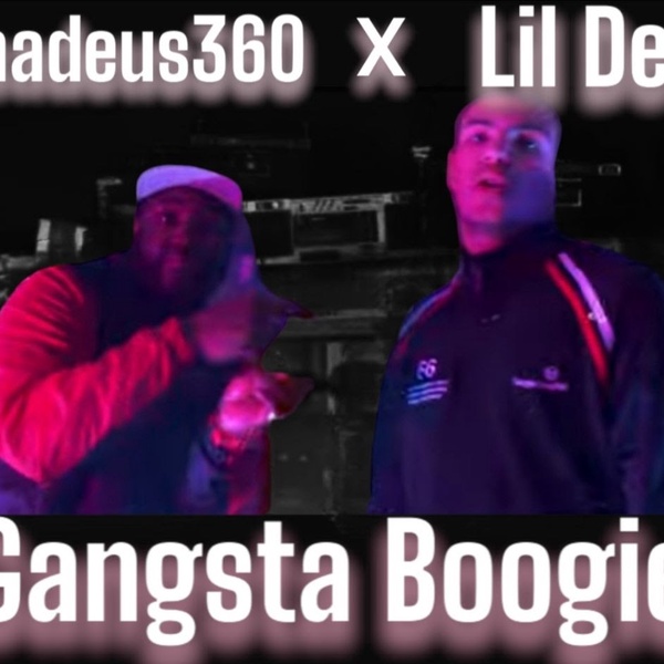 #NowPlaying Gangsta Boogie <a href="/A360bk/">Amadeus360 The Beat King</a> Amadeus360 feat. Lil Dee <a href="/lildeeraps/">Lil Dee</a>
on #Fab945 link.radioking.com/fab-94-5-the-h…