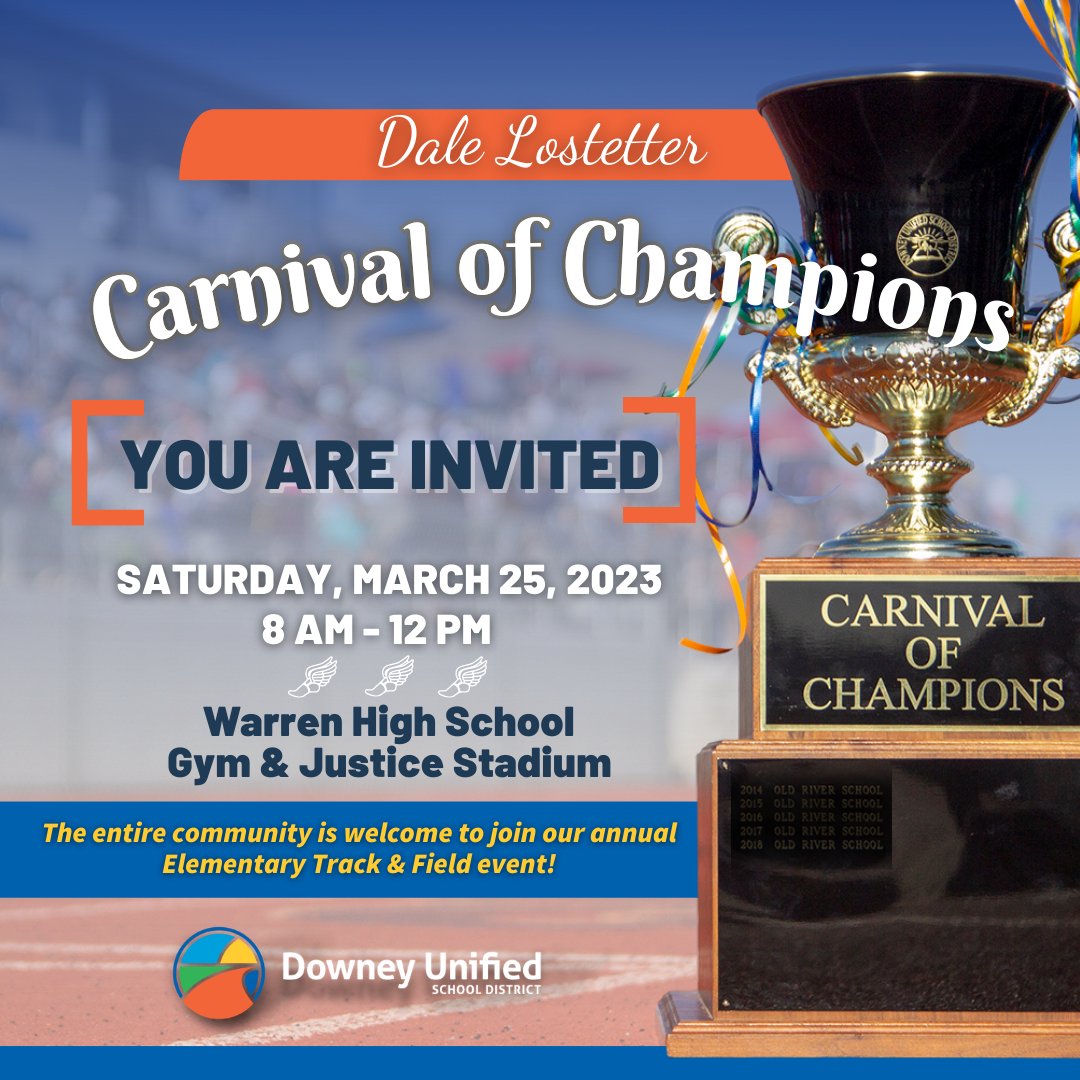 DowneyUnified tweet media