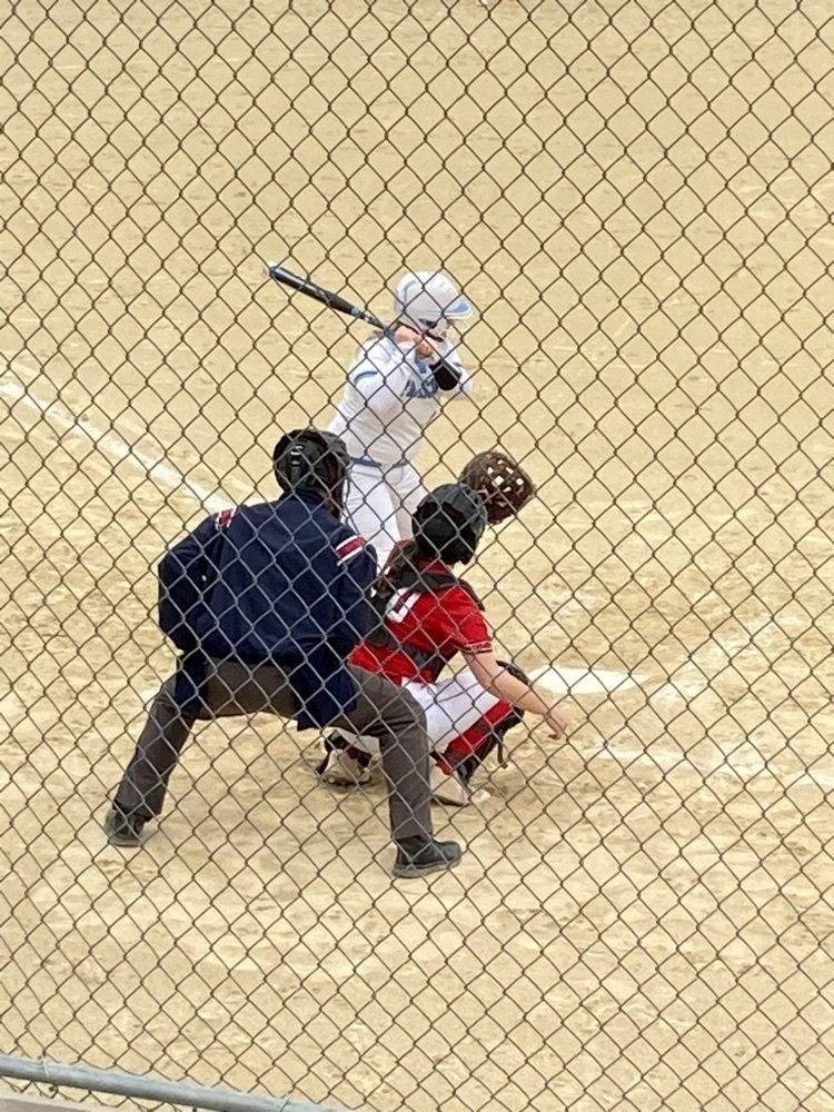 RCHS Falcons tweet media