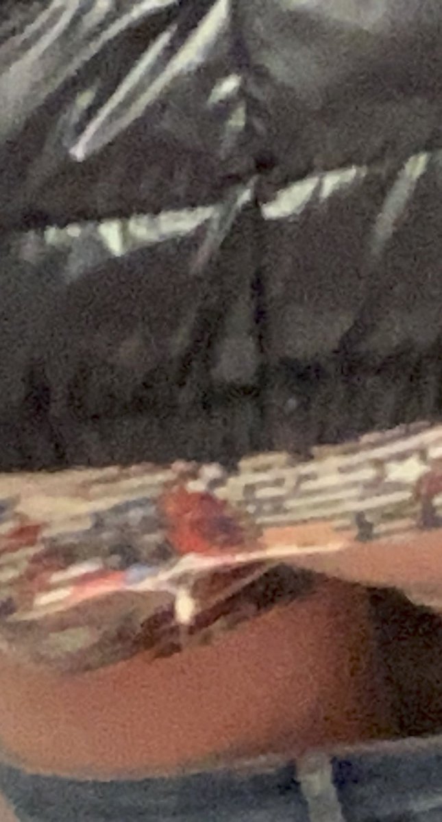 everlongcs's tweet image. #freekizero!