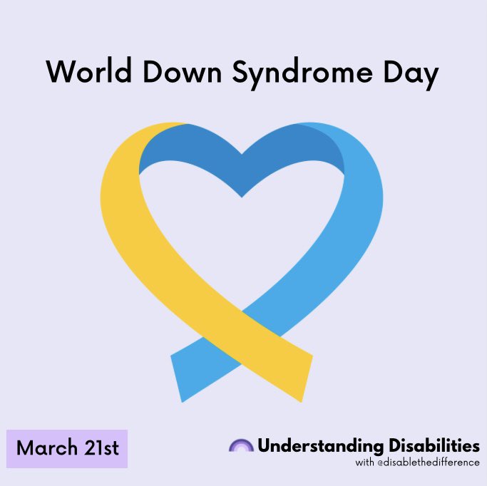 DisabletheDiff tweet picture