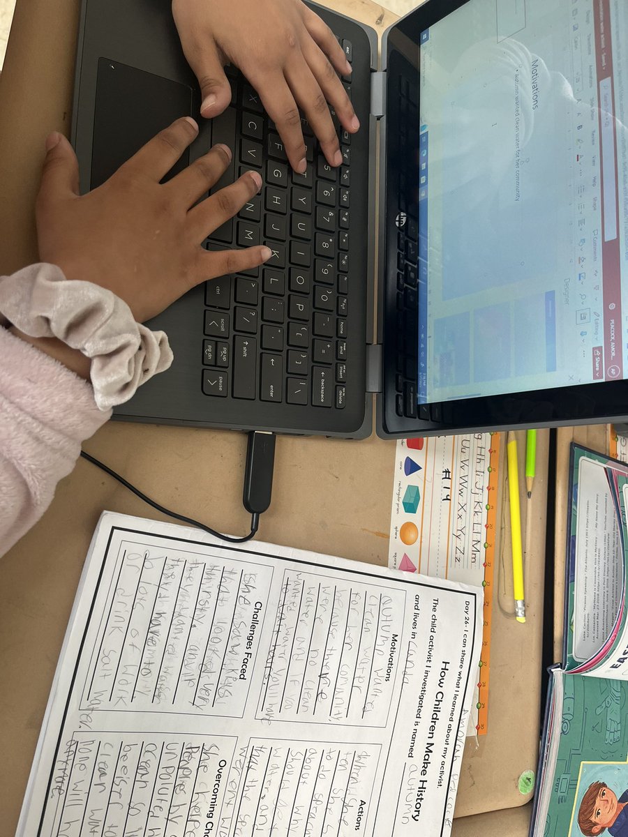 Olivia Shaw tweet media