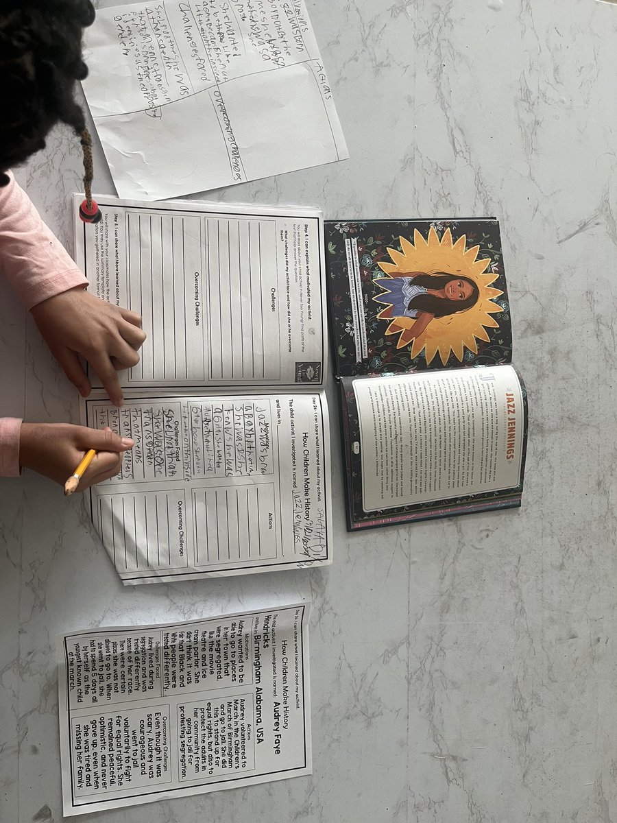 Olivia Shaw tweet media