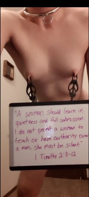 #bdsm #slut #whore #sub #slave #ballgagged #publichumiliation #smalltits #submissive https://t.co/gh<a href="/tag/bdsm"class="tags">#bdsm</a><a href="/tag/slut"class="tags">#slut</a><a href="/tag/whore"class="tags">#whore</a><a href="/tag/sub"class="tags">#sub</a><a href="/tag/slave"class="tags">#slave</a><a href="/tag/ballgagged"class="tags">#ballgagged</a><a href="/tag/publichumiliation"class="tags">#publichumiliation</a><a href="/tag/submissive"class="tags"><span>#submissive</span></a><a href="/tag/smalltits"class="tags"><span>#smalltits</span></a>