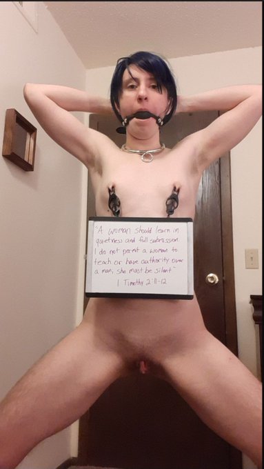 #bdsm #slut #whore #sub #slave #ballgagged #publichumiliation #smalltits #submissive https://t.co/gh<a href="/tag/bdsm"class="tags">#bdsm</a><a href="/tag/slut"class="tags">#slut</a><a href="/tag/whore"class="tags">#whore</a><a href="/tag/sub"class="tags">#sub</a><a href="/tag/slave"class="tags">#slave</a><a href="/tag/ballgagged"class="tags">#ballgagged</a><a href="/tag/publichumiliation"class="tags">#publichumiliation</a><a href="/tag/submissive"class="tags"><span>#submissive</span></a><a href="/tag/smalltits"class="tags"><span>#smalltits</span></a>