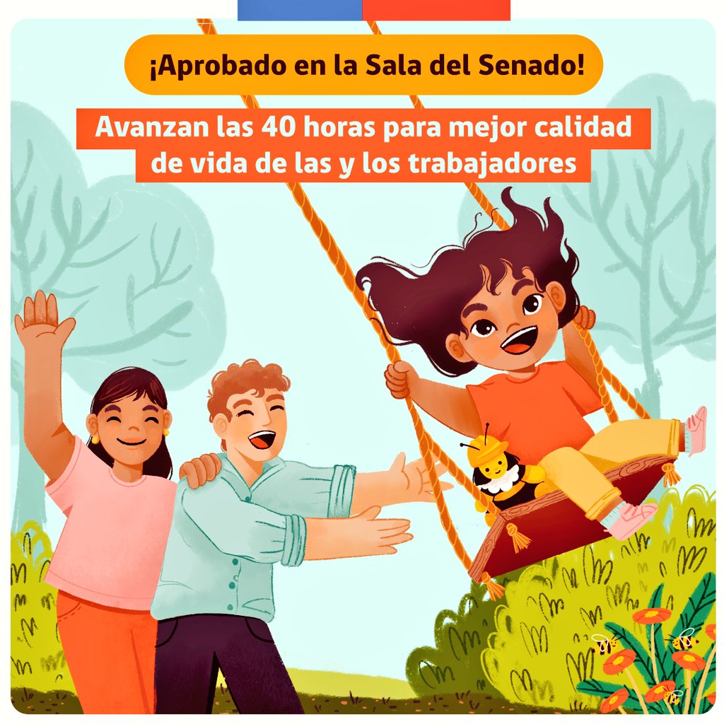 Andrés 💪🕊 🍁 tweet media
