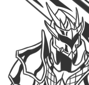 Always cooking 🫡🫡🫡