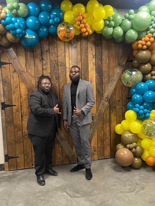 Capitol City Alphas tweet media