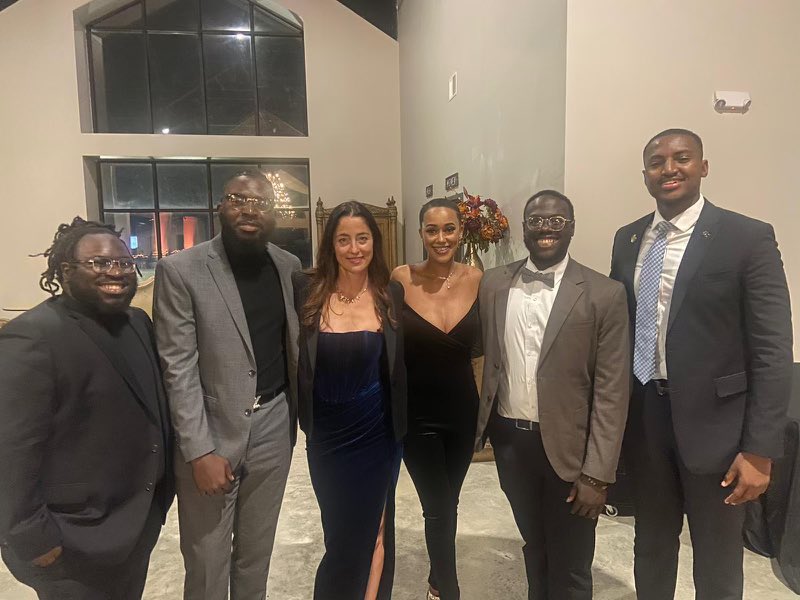 Capitol City Alphas tweet media