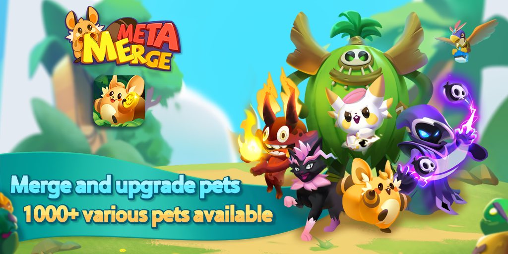 Next-Gen Innovator DAO tweet media