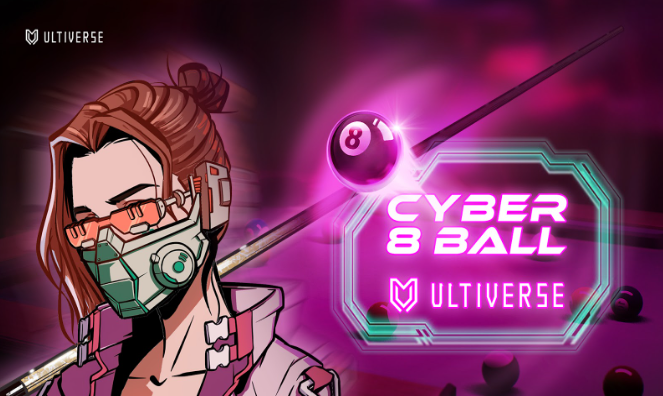 Next-Gen Innovator DAO tweet media