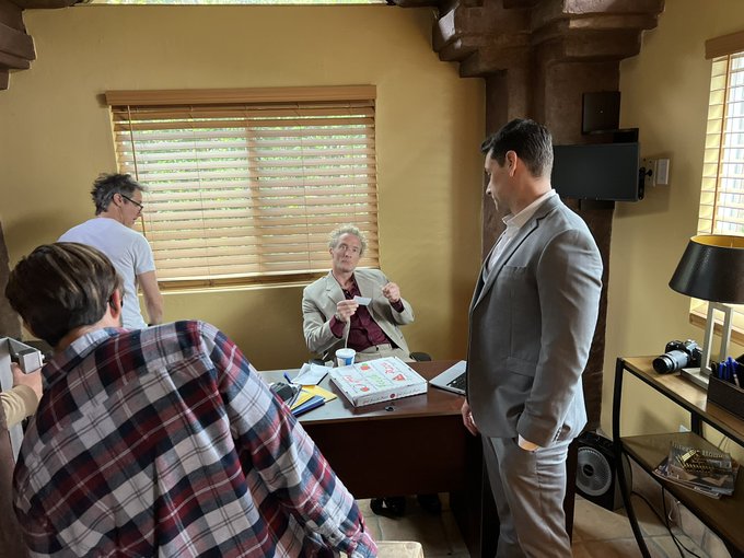 Coming soon to MissaX  @ryandriller  @ClarkeKentXXX   🎥@RickyGreenwoodX   https://t.co/lpIozRCXNG https://t<a class="tags" href="/tag/ryandriller">@ryandriller</a><a class="tags" target="_blank" title="On Twitter" href="/?out=eyJ0eXAiOiJKV1QiLCJhbGciOiJIUzUxMiJ9.eyJpYXQiOjE3MjA4NDM1NzUsImlzcyI6InR3cG9ybnN0YXJzLmNvbSIsIm5iZiI6MTcyMDg0MzU3NSwiZXhwIjoxNzUyMzc5NTc1LCJyZWRpcmVjdF91cmwiOiJodHRwczovL3R3aXR0ZXIuY29tL0NsYXJrZUtlbnRYWFgifQ.VORvCgv-n6Urp6NjJjIQ356rz8CuBfEcCp4e9h6Hm2dNZ0tTeLBB5roSCCkMR3_4dtn3wgh4PrYa4oNCAnkYVg">@ClarkeKentXXX</a>